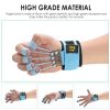 Finger Strength Trainer Resistance Band Finger Strength Trainer Resistance Band