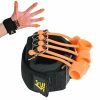 Finger Strength Trainer Resistance Band Finger Strength Trainer Resistance Band