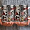 Fire Rescue Themed Personalized Coffee Mug - Personalized Custom Coffee Mug - FIF050_MG Fire Rescue Themed Personalized Coffee Mug - Personalized Custom Coffee Mug - FIF050_MG