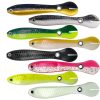 Fishing Lure