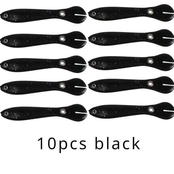 Fishing Lure