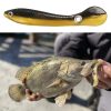 Fishing Lure