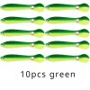 Fishing Lure