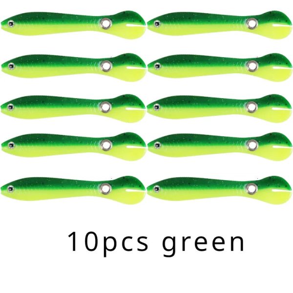 Fishing Lure