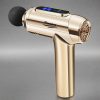 Fitness Electric Massager Fitness Electric Massager
