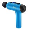 Fitness Electric Massager Fitness Electric Massager