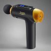 Fitness Electric Massager Fitness Electric Massager