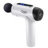 Fitness Electric Massager Fitness Electric Massager
