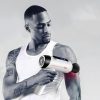Fitness Electric Massager Fitness Electric Massager