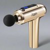 Fitness Electric Massager Fitness Electric Massager