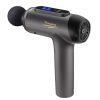 Fitness Electric Massager Fitness Electric Massager