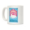Five of Beans Coffee Mug Five of Beans Coffee Mug