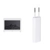 Flame Aromatherapy Machine