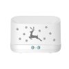 Flame Humidifier Elk