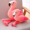 Flamingo Plush Doll - Soft, High-Quality Stuffed Toy for Weddings & Gifts Flamingo Plush Doll - Soft, High-Quality Stuffed Toy for Weddings & Gifts