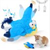Flappychase Interactive Cat Toy