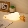 Flat Duck Lamps Flat Duck Lamps