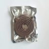 Flea and Tick Collar for Dogs Flea and Tick Collar for Dogs
