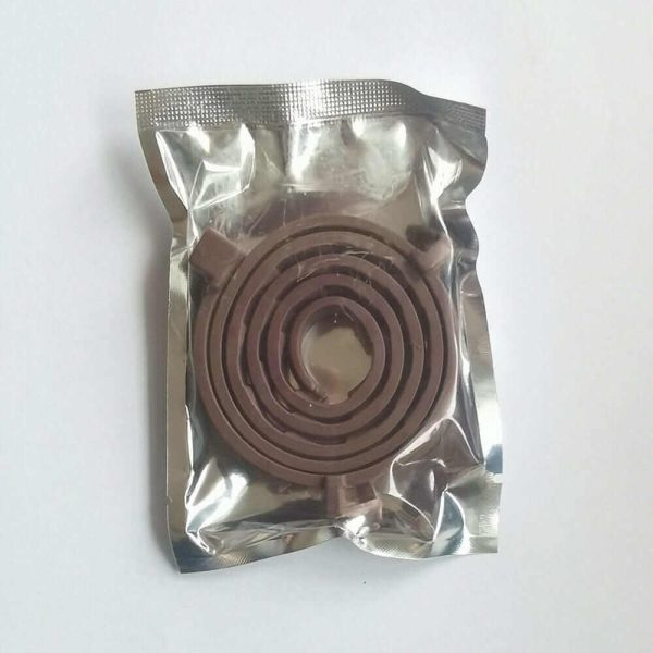 Flea and Tick Collar for Dogs Flea and Tick Collar for Dogs