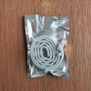 Flea and Tick Collar for Dogs Flea and Tick Collar for Dogs