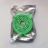 Flea and Tick Collar for Dogs Flea and Tick Collar for Dogs