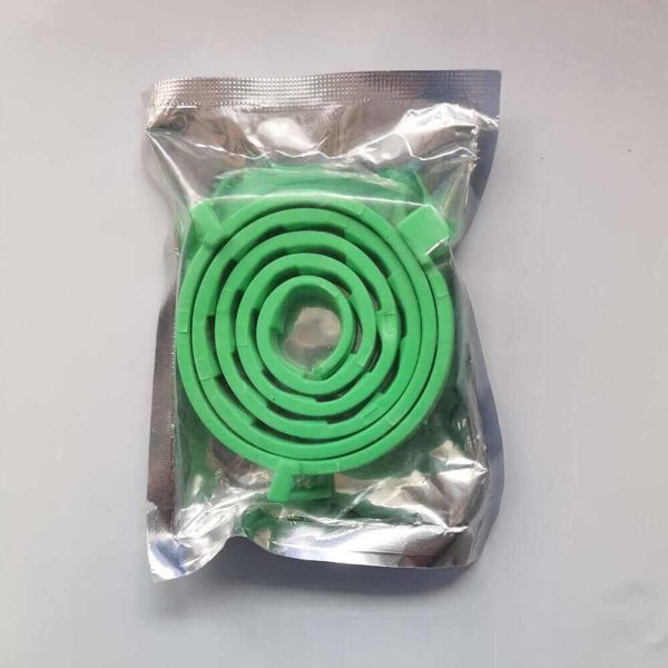 Flea and Tick Collar for Dogs Flea and Tick Collar for Dogs
