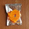 Flea and Tick Collar for Dogs Flea and Tick Collar for Dogs