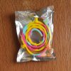 Flea and Tick Collar for Dogs Flea and Tick Collar for Dogs