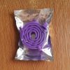 Flea and Tick Collar for Dogs Flea and Tick Collar for Dogs