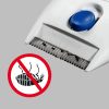 Flea Doctor Electric Flea Comb Vibrating Flea Removal for Pets Flea Doctor Electric Flea Comb Vibrating Flea Removal for Pets