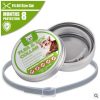 Flea & Tick Collar 8-Month Protection for All Pets