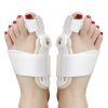 Flexfix Toe Splint
