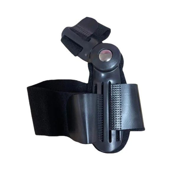 Flexfix Toe Splint