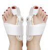 Flexfix Toe Splint