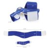 Flexfix Toe Splint