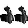 Flexfix Toe Splint