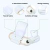 Flexible Orthopaedic Bunion Corrector