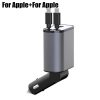 Flexicharge Adapter Flexicharge Adapter