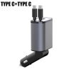 Flexicharge Adapter Flexicharge Adapter