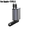 Flexicharge Adapter Flexicharge Adapter