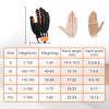 Flexirecover: Transformative Stroke Rehab Glove Flexirecover: Transformative Stroke Rehab Glove