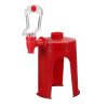 Flippour: Easy Drink Dispenser Flippour: Easy Drink Dispenser
