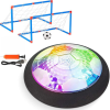 Floating Air Cushion Ball Floating Air Cushion Ball
