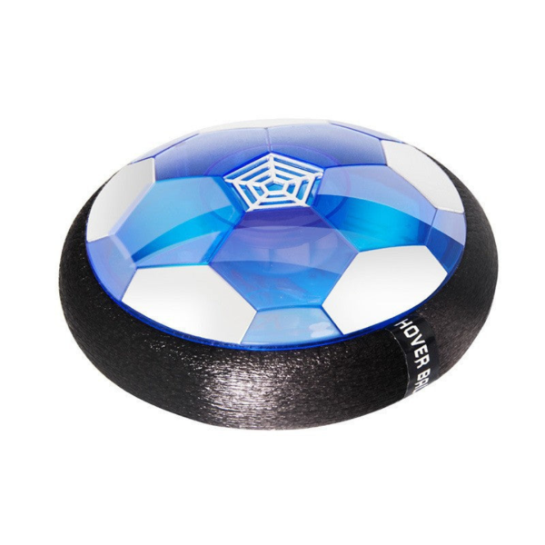 Floating Air Cushion Ball Floating Air Cushion Ball