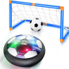 Floating Air Cushion Ball Floating Air Cushion Ball