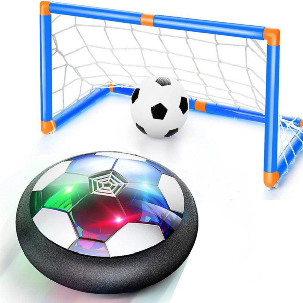Floating Air Cushion Ball Floating Air Cushion Ball