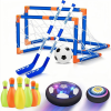 Floating Air Cushion Ball Floating Air Cushion Ball
