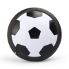 Floating Air Cushion Ball Floating Air Cushion Ball