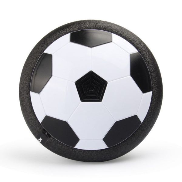 Floating Air Cushion Ball Floating Air Cushion Ball
