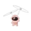 Floating Astronaut Toy Floating Astronaut Toy